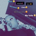 Miranda Ngo Mongo - @miranda_ngo_mongo - Instagram