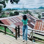 Mộng Hằng - @monghang_ngot - Instagram