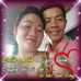 Mong Ngo - Facebook