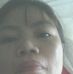 Mong Ngo - Facebook