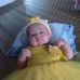 Mong Ngo - Facebook