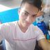 Mong Ngo - Facebook