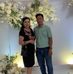 Mộng Ngô - Facebook