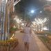 Mong Ngo - Facebook