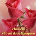Mong Ngo - Facebook