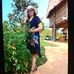 Mong Ngo - Facebook