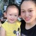 Mong Ngo - Facebook
