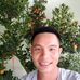 Mong Ngo - Facebook