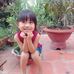 Mong Ngo - Facebook
