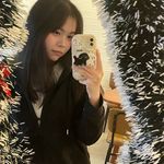 Mộng Ngọc - @mong_ngoc04 - Instagram