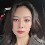 Mộng Thị Ngọc - @mongngoc8694 - Instagram