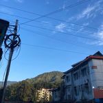 Mongngam ngodam - @mongngamngodam - Instagram