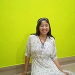mõngß_mõngß - @mong_ngom - Instagram