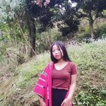 𝓜𝓸𝓷𝓰𝓼𝓾 𝓝𝓰𝓸𝓭𝓪𝓶 - @mongsungodam - Instagram
