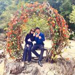 MộngThùy Ngô - @mong_thuy_ngo - Instagram