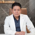Ngô Mộng Hùng - @bsngomonghung - Instagram