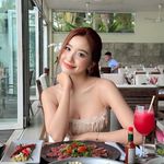 Ngô Mộng Nguyệt - @ngomongnguyet513 - Instagram