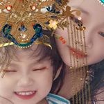 Ngô Trần Mộng Nghi - @ngotranmongnghi - Instagram