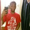 keymoniharris_gsquad - @keymoniharris_gsquad - TikTok