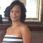 @moni.harris_realtor - Instagram