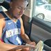 Moni Harris - Facebook