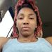 Moni Harris - Facebook