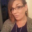 Monica Harris - @monica.harris.3954546 - Instagram