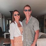 @moniharris - Instagram