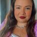 Monic Borges - Facebook