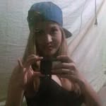 Monic Borges - @monic.borges - Instagram