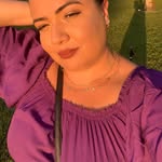 Monic Borges - @evelynmonic - Instagram