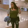 Monic Borges - @monicborges - TikTok