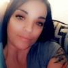 Monica Borges9350 - @monicaborges9709 - TikTok