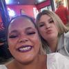 Monica Borges - @monicaborges0915 - TikTok