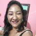 Monica Borges - Facebook