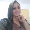 Monica Borges - @monicaborges02 - TikTok