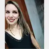Mônica Borges - @monic4borges - TikTok