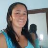 Monica Borges - @monicaborges999 - TikTok