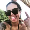 Monica Borges - @monicaborges21 - TikTok