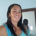 Mônica Borges - Facebook