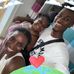Monica Borges - Facebook