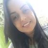 Monica Borges - @monicaborges39 - TikTok