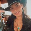 Monica Borges - @monicaborges22 - TikTok