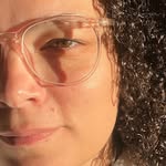 Mônica Borges 🩸O+ - @monica_borges39 - Instagram