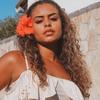 Mônica Valente - @monicavborges - TikTok