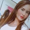 monicborges1592 - @monicborges1592 - TikTok