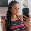 Monick Borges - @monickborges565 - TikTok
