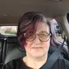 mrs. borges - @monicborges457 - TikTok