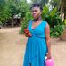 Abel Monica - Facebook