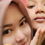 Bel - @monicaabellaaaa - Instagram